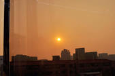 tkf002_130614