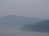 tkf002_131166