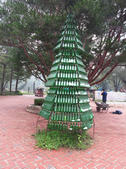tkf002_131178