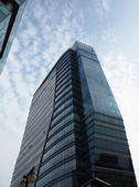 tkf002_131489