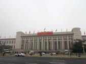 tkf002_131704