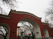 tkf002_131760