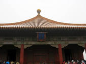 tkf002_131925