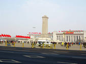 tkf002_132011