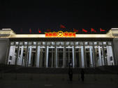 tkf002_132358