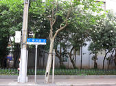 tkf002_132815