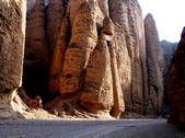tkf002_108047