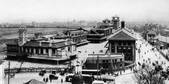 tkf002_108095