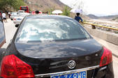 tkm002_108620