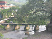tkm002_108787