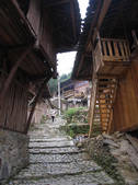 tkm002_108903