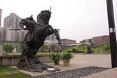 tkf002_108472