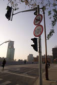 tkf002_108583