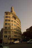 tkf002_108584