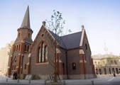 tkf002_108588