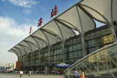tkf002_108720