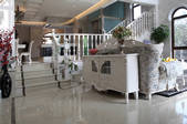 tkf002_108976