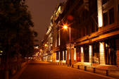 tkf002_109097
