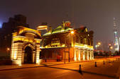 tkf002_109100
