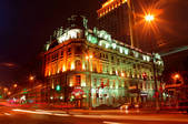 tkf002_109102