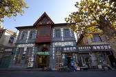 tkf002_115086