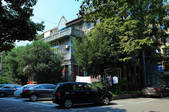 tkf002_115095