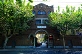 tkf002_115137