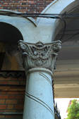 tkf002_115138