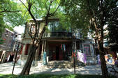 tkf002_115148