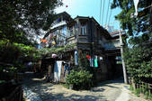 tkf002_115150