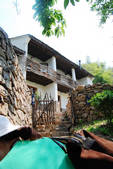 tkf002_110293
