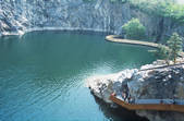 tkf002_111286