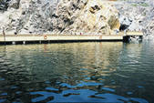 tkf002_111289