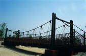 tkf002_111337