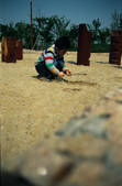 tkf002_111339