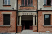 tkm002_111815