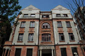 tkm002_111820