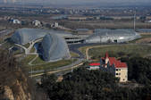tkm002_114542