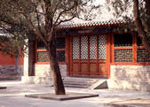 tkm002_120521
