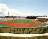 tkm002_120562