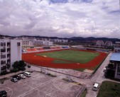 tkm002_120565