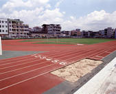 tkm002_120566