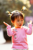 tkf002_112132