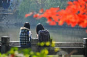 tkf002_112324