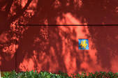 tkf002_112331
