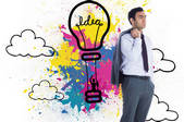 tkf005_227996