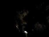 tkf002_121353