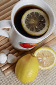 tkf002_126863