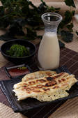 tkf002_128739