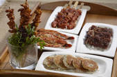 tkf002_128794